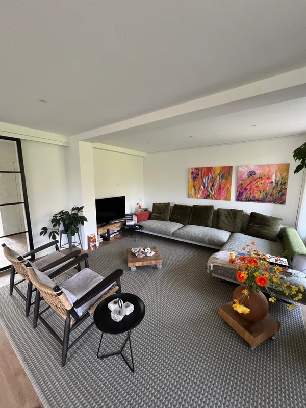 House Image 3