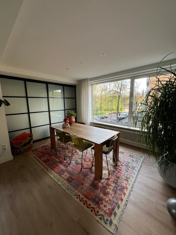 House Image 4