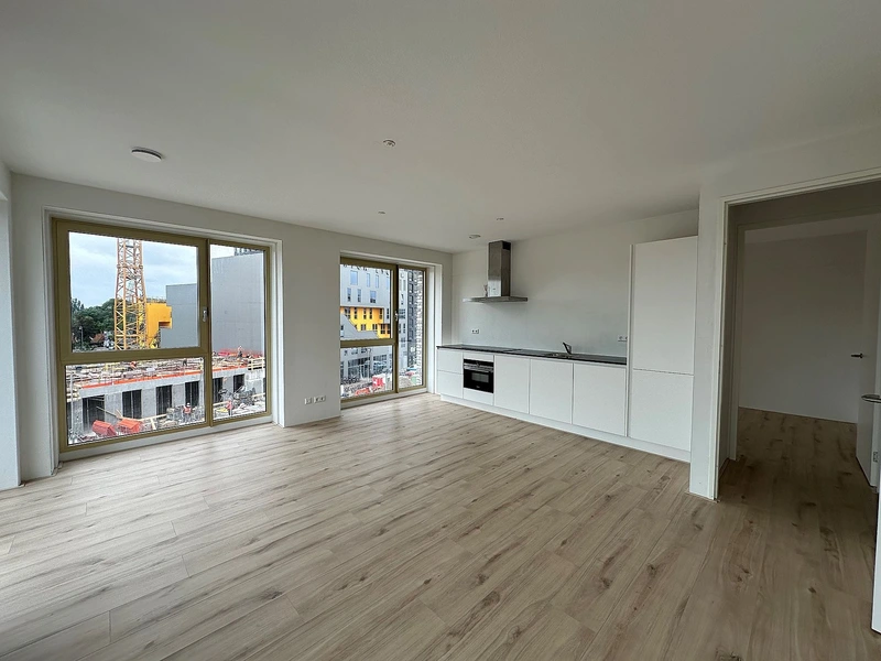 House Image 4
