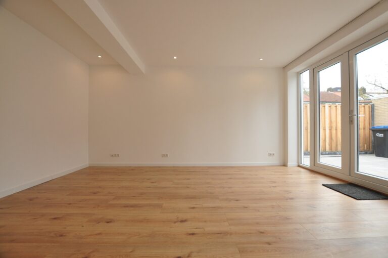 House Image 2