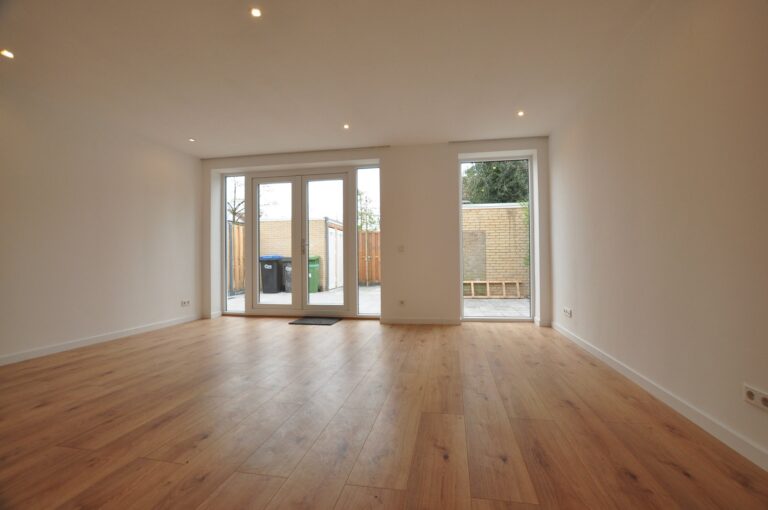 House Image 3