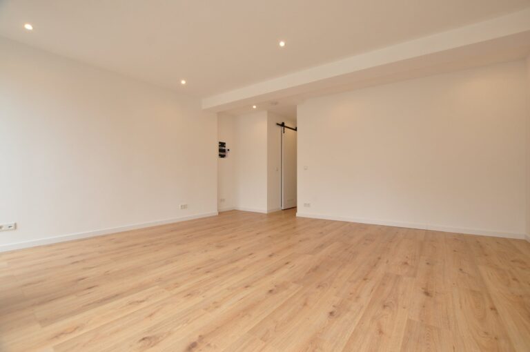 House Image 4