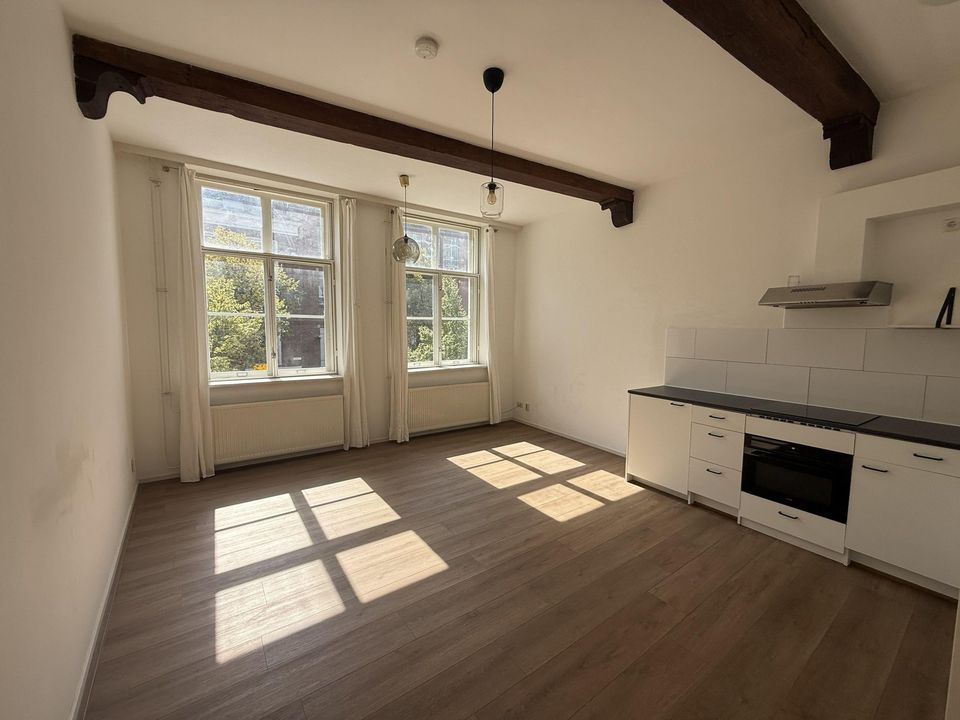 House Interior