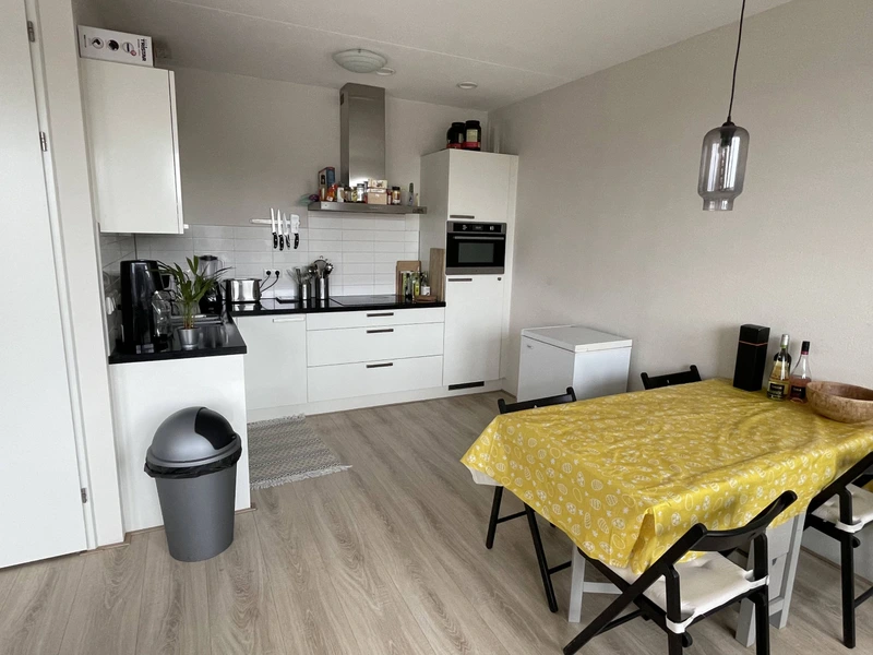 House Image 4