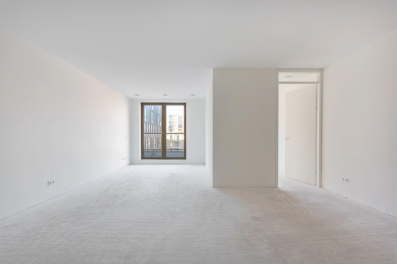 House Image 2