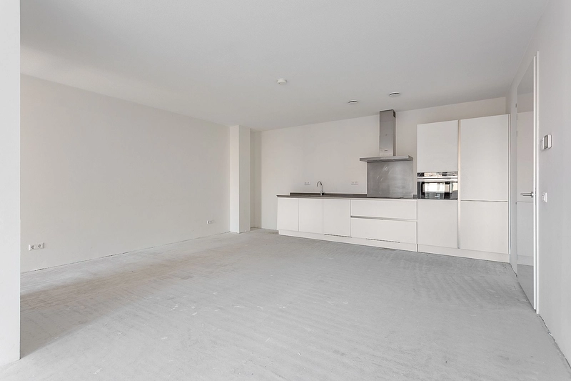 House Image 3