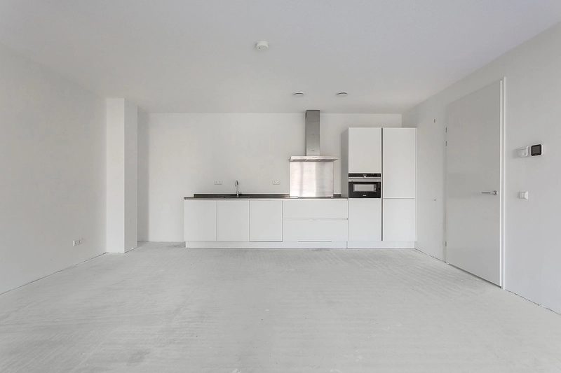 House Image 4