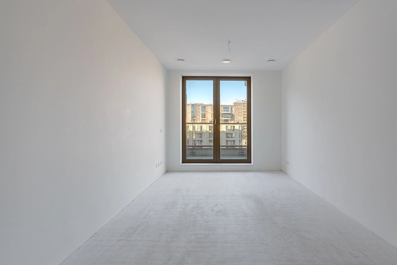 House Image 5