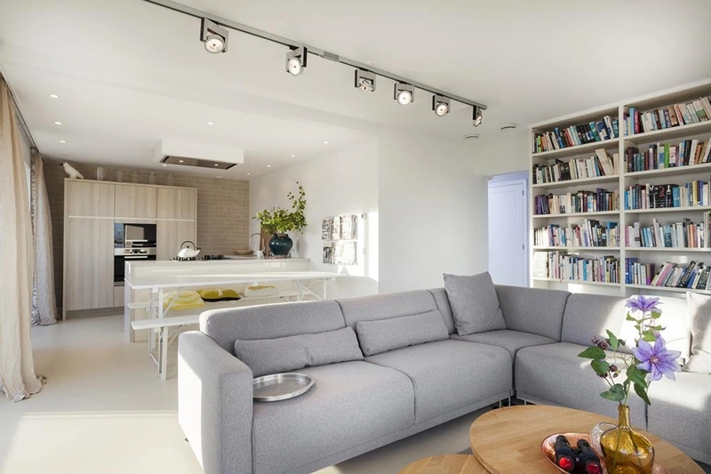 House Image 4
