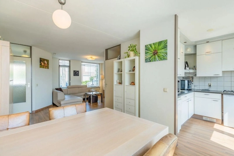 House Image 2