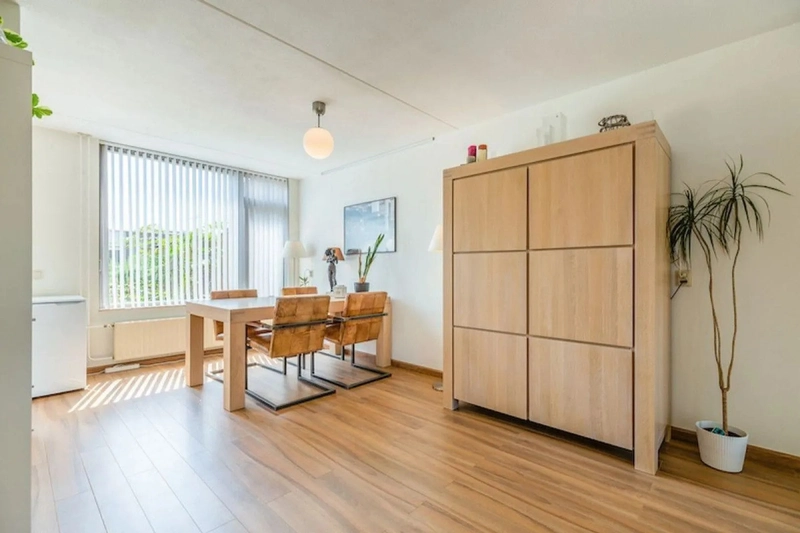 House Image 3