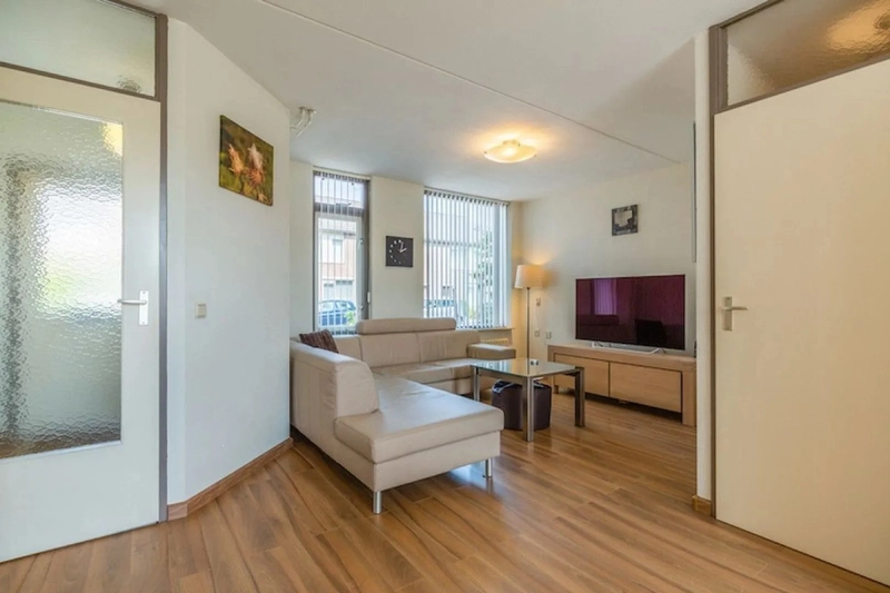 House Image 4