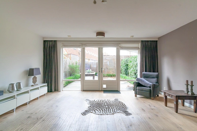 House Image 2