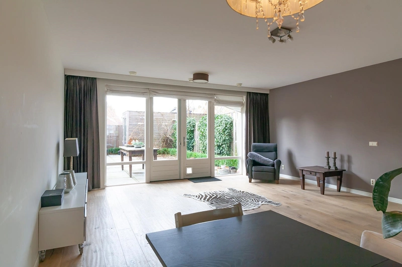 House Image 3