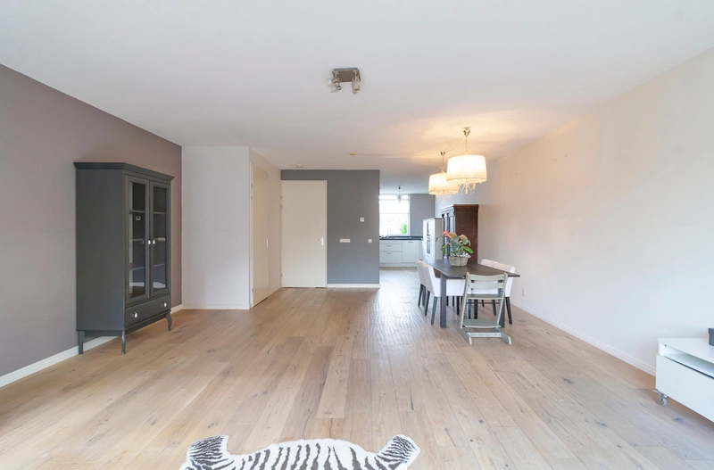 House Image 5