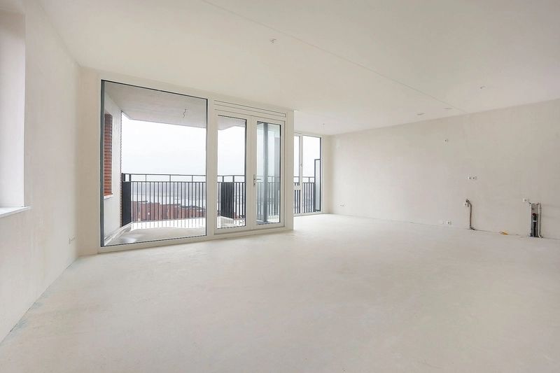 House Image 3