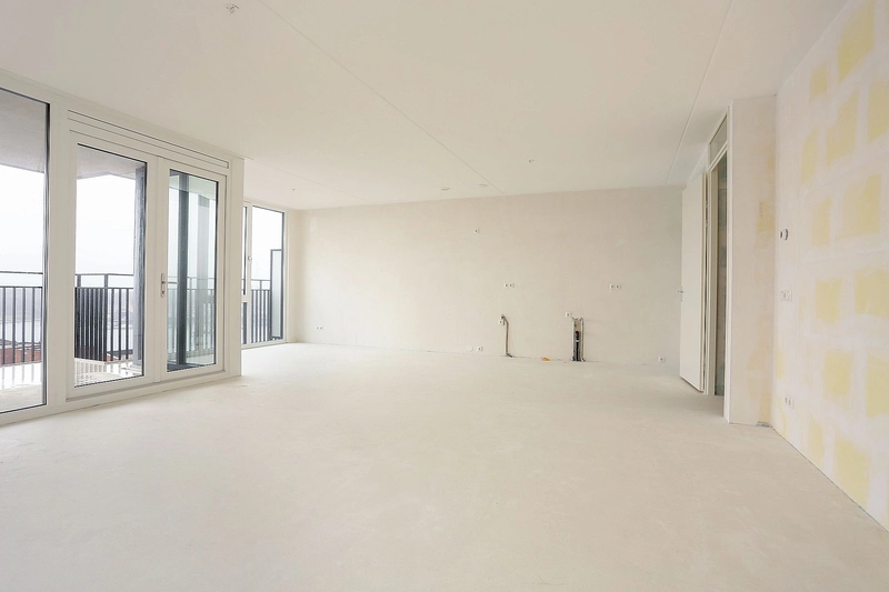 House Image 4