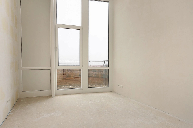 House Image 5