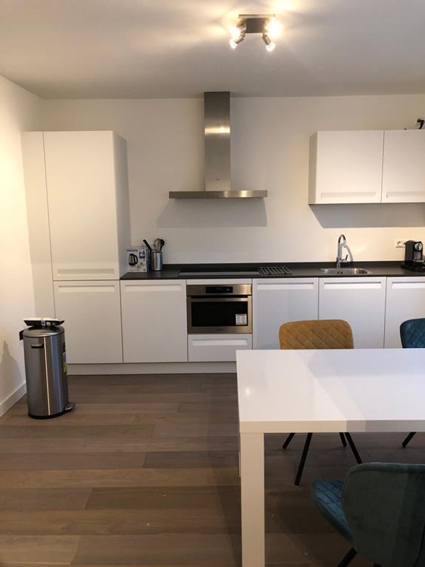 House Image 3