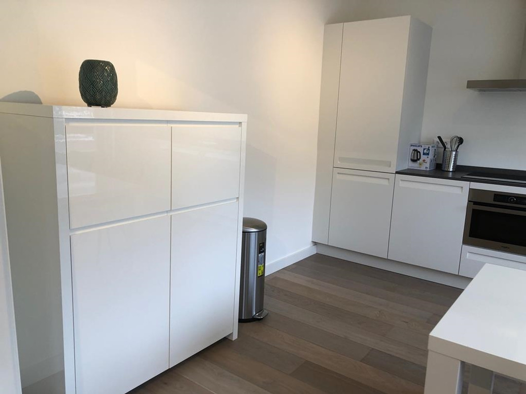 House Image 5