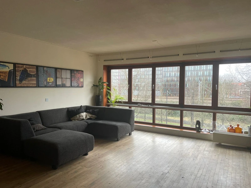House Image 4