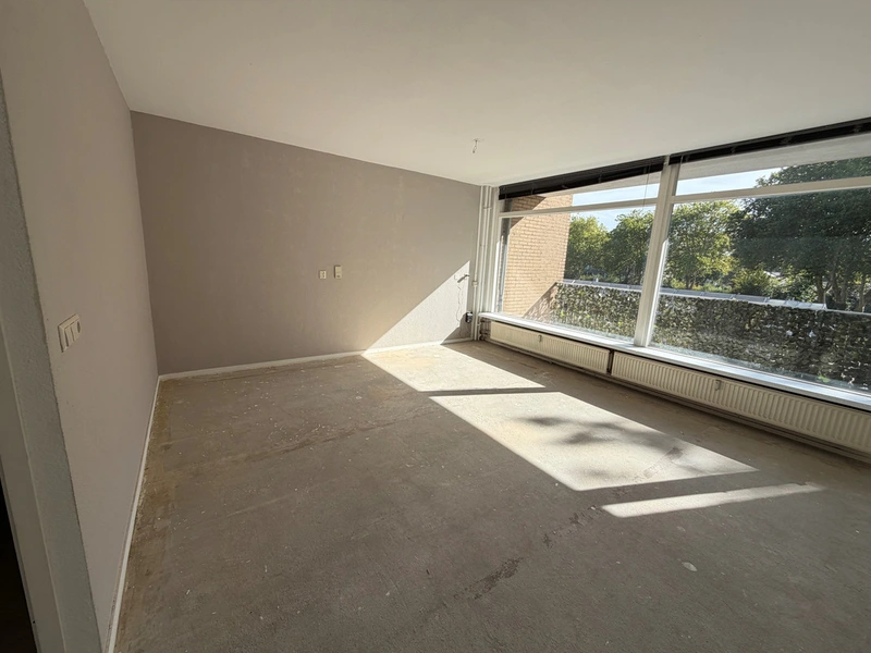 House Image 3