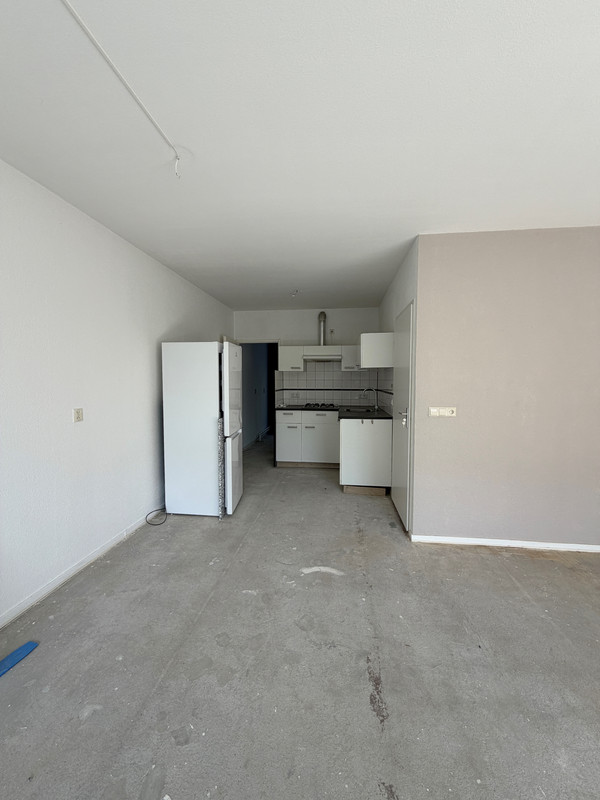 House Image 5