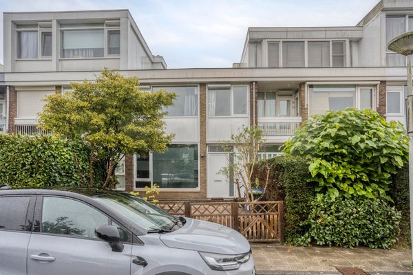 House Image 2
