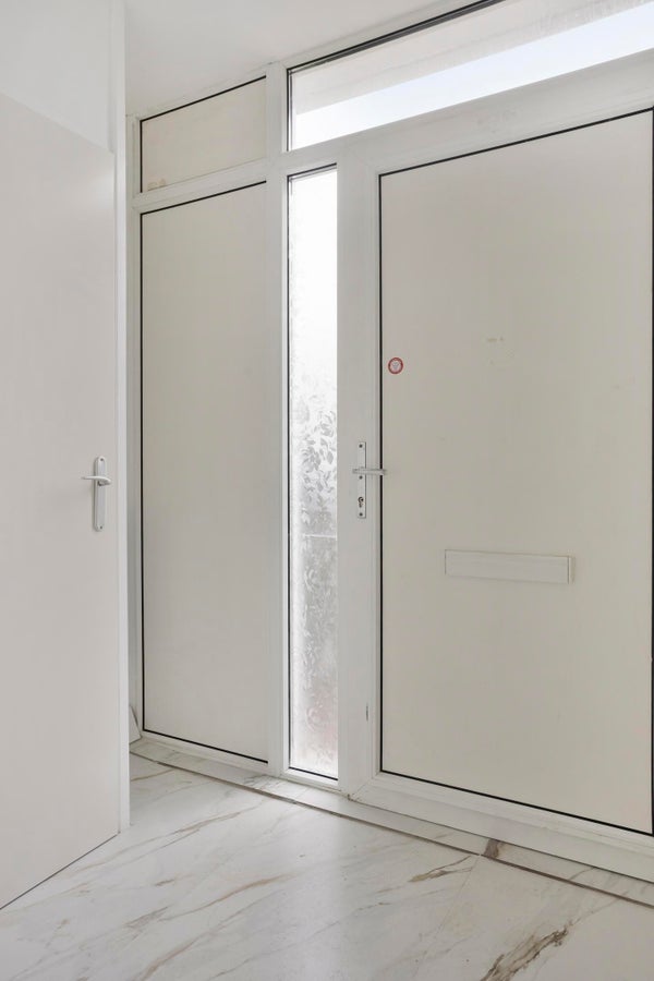 House Image 5
