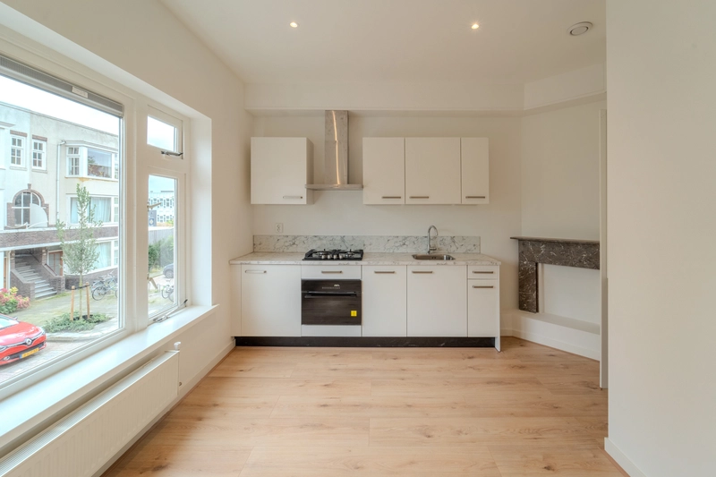 House Image 2