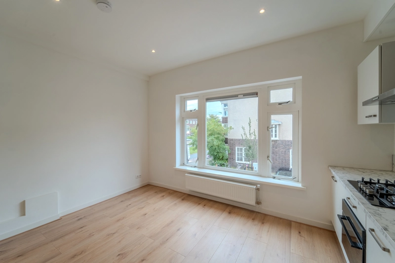 House Image 4