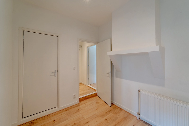 House Image 5