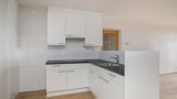 House Image 4