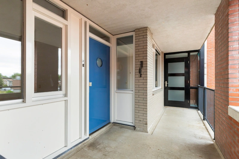 House Image 3