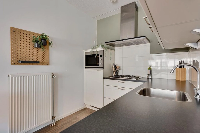 House Image 5