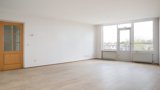 House Image 2