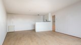 House Image 3