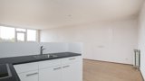 House Image 5