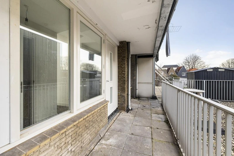 House Image 2