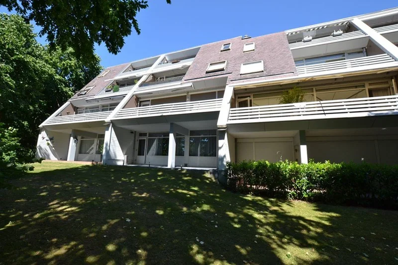 House Image 2