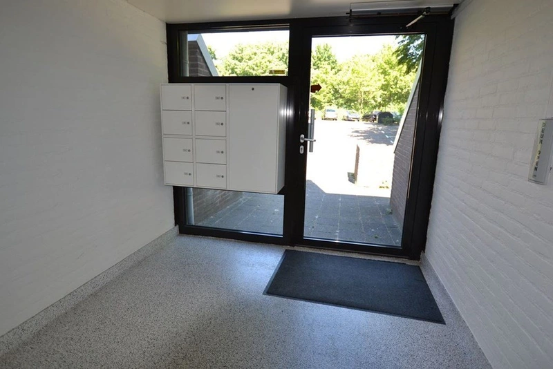 House Image 4