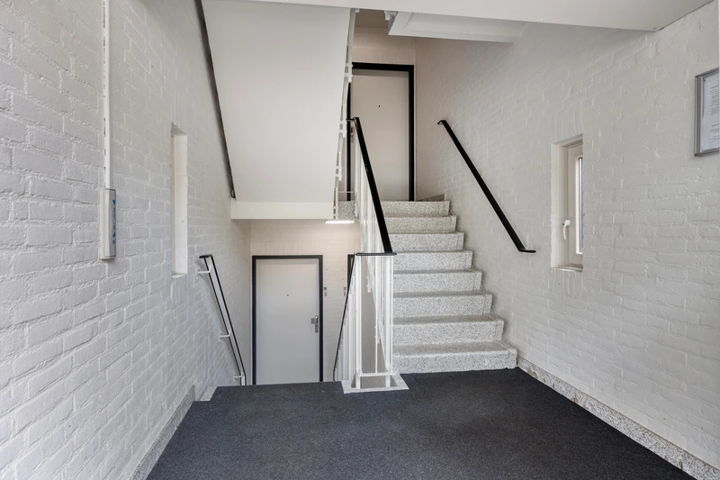 House Image 5