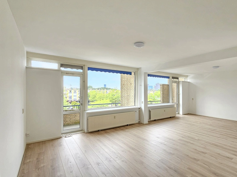 House Image 2