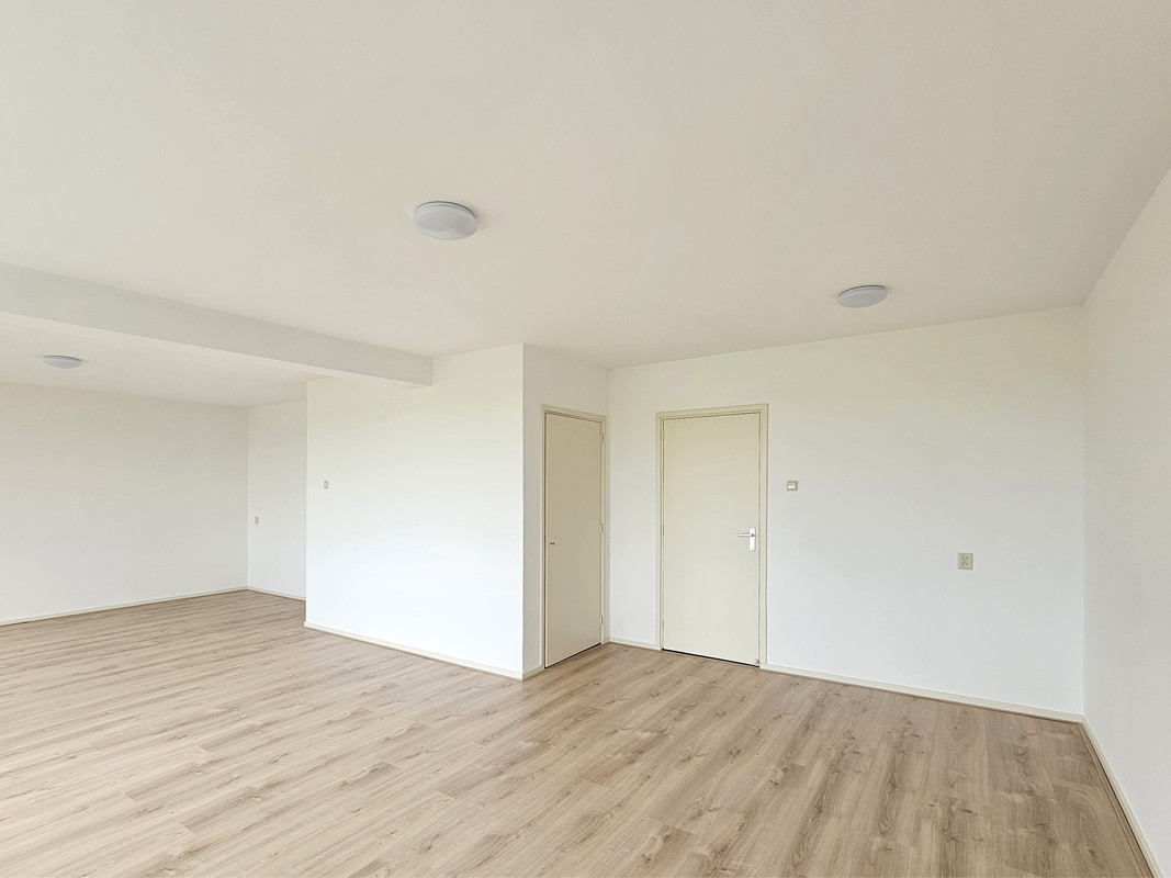 House Image 3
