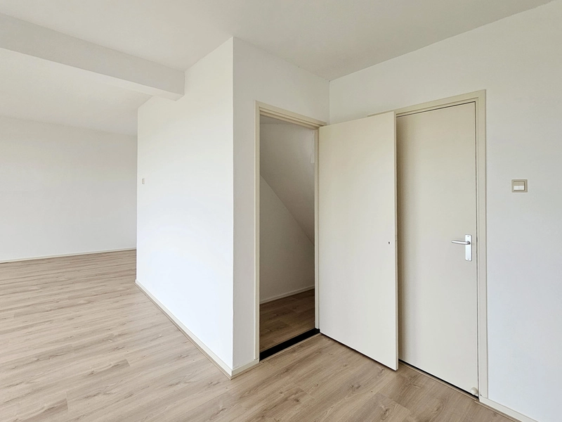 House Image 4