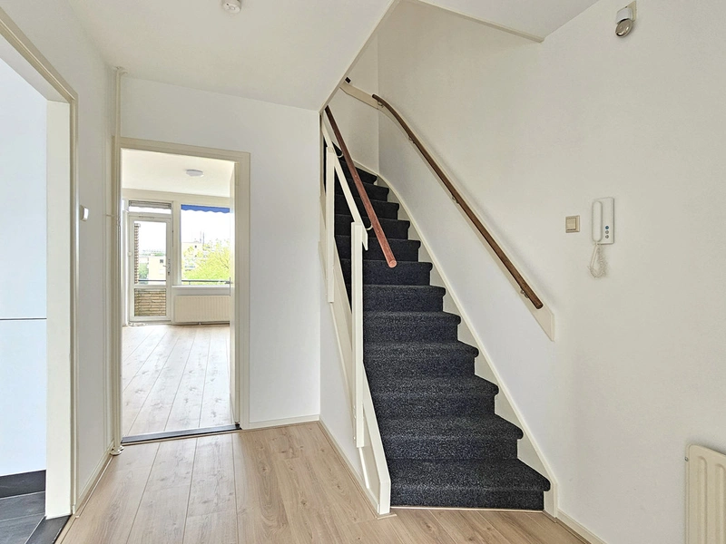 House Image 5