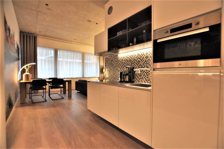 House Image 3