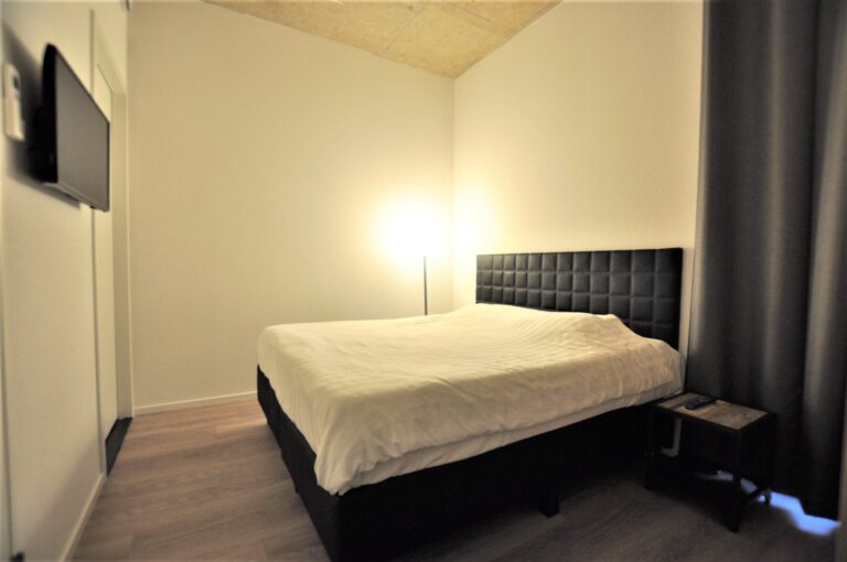House Image 4