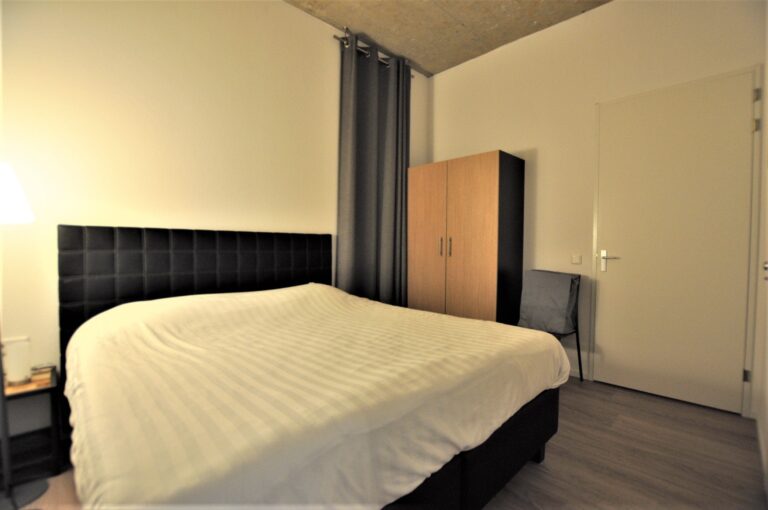 House Image 5