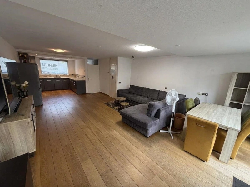House Image 3
